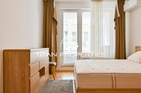    2- | Imot.bg    7