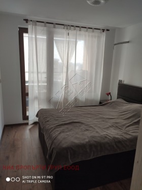    2- | Imot.bg    6