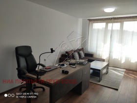    2- | Imot.bg    4
