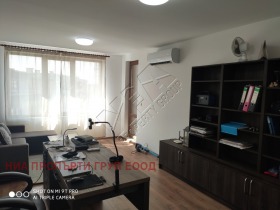    2- | Imot.bg    3