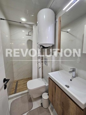 ���� ��� ���� 2-����� | Imot.bg � ����� ������ 6