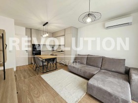 ����� ���� ��� ���� 2-�����,���� �����, ������