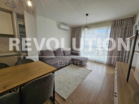 ����� ���� ��� ���� 2-�����,���� �����, ������