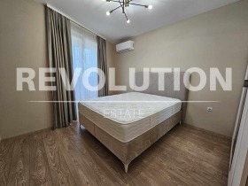 ����� ���� ��� ���� 2-�����,���� �����, ������>