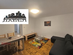 ����� ���� ��� ���� 2-�����,���� �����, ������