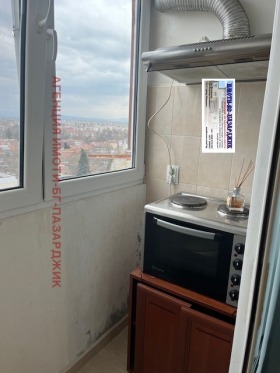 ���� ��� ���� 2-����� | Imot.bg � ����� ������ 4