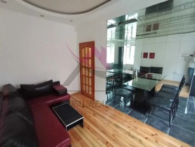 ���� ��� ���� 2-����� | Imot.bg � ����� ������ 2