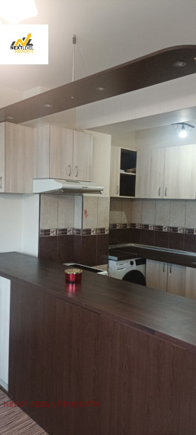 ���� ��� ���� 2-����� | Imot.bg � ����� ������ 2