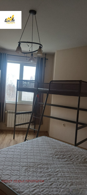 ���� ��� ���� 2-����� | Imot.bg � ����� ������ 3