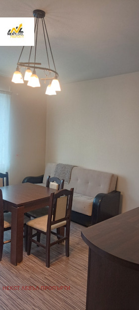 ������ ���� ��� ���� 2-�����