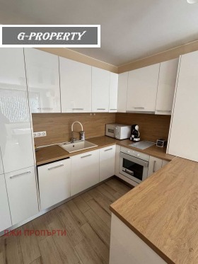 ����� ���� ��� ���� 2-�����,���� �����, ���� �����