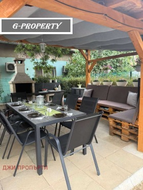 ���� ��� ���� 2-����� | Imot.bg � ����� ������ 10