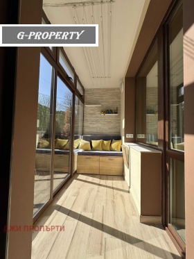 ���� ��� ���� 2-����� | Imot.bg � ����� ������ 8