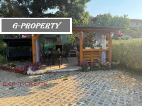 ���� ��� ���� 2-����� | Imot.bg � ����� ������ 9