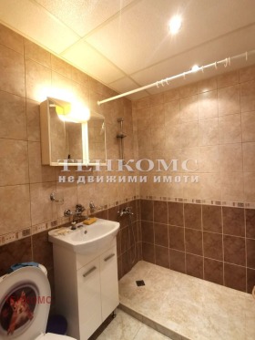 ���� ��� ���� 2-����� | Imot.bg � ����� ������ 8