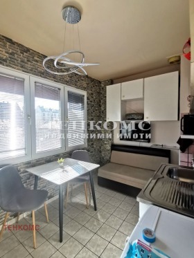 ����� ���� ��� ���� 2-�����,���� �����, ������� 2>