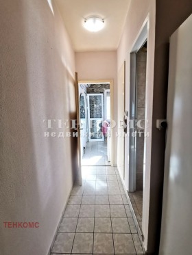 ���� ��� ���� 2-����� | Imot.bg � ����� ������ 9