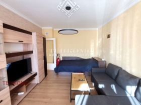 ����� ���� ��� ���� 2-�����,���� �����, ������� 2