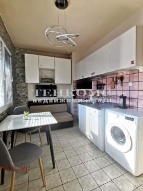 ���� ��� ���� 2-����� | Imot.bg � ����� ������ 5