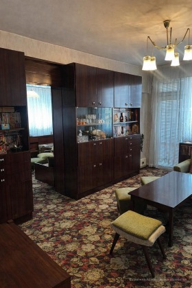 ���� ��� ���� 2-����� | Imot.bg � ����� ������ 2
