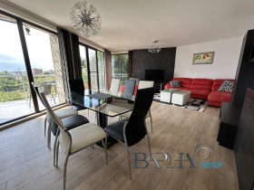 2 bedroom Briz, Varna 4