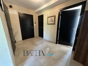 2 bedroom Briz, Varna 16