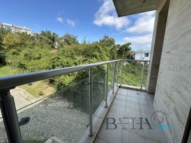 2 bedroom Briz, Varna 10