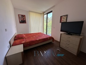 2 bedroom Briz, Varna 13