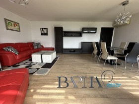 2 bedroom Briz, Varna 3