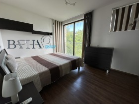 2 bedroom Briz, Varna 7