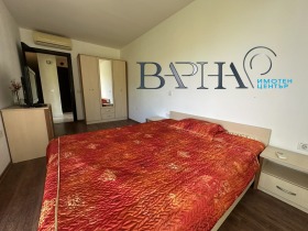 2 bedroom Briz, Varna 9