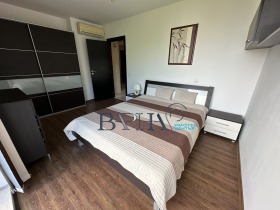 2 bedroom Briz, Varna 8