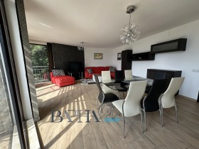 2 bedroom Briz, Varna 1