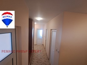    3- | Imot.bg    8