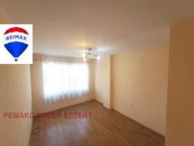    3- | Imot.bg    11