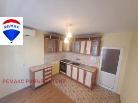 2 slaapkamers Chasjove, Ruse