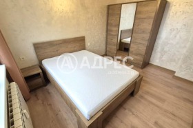 ���� ��� ���� 3-����� | Imot.bg � ����� ������ 8