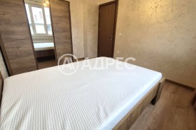 ���� ��� ���� 3-����� | Imot.bg � ����� ������ 9