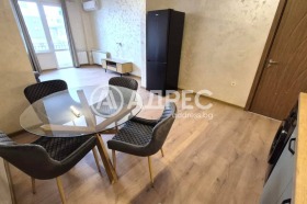 ���� ��� ���� 3-����� | Imot.bg � ����� ������ 2