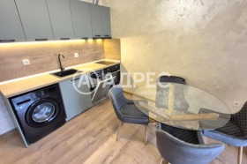 ���� ��� ���� 3-����� | Imot.bg � ����� ������ 3