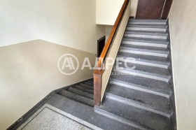 ���� ��� ���� 3-����� | Imot.bg � ����� ������ 16