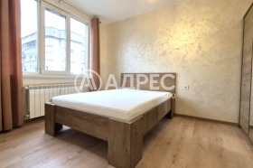 ���� ��� ���� 3-����� | Imot.bg � ����� ������ 7