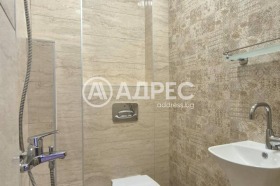 ���� ��� ���� 3-����� | Imot.bg � ����� ������ 12