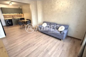 ���� ��� ���� 3-����� | Imot.bg � ����� ������ 5