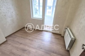 ���� ��� ���� 3-����� | Imot.bg � ����� ������ 10