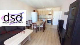 ������ ���� ��� ���� 3-�����