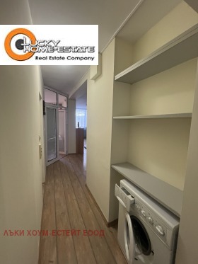 ���� ��� ���� 3-����� | Imot.bg � ����� ������ 8