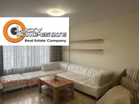 ����� ���� ��� ���� 3-�����,���� �����, ���������