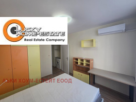 ���� ��� ���� 3-����� | Imot.bg � ����� ������ 9