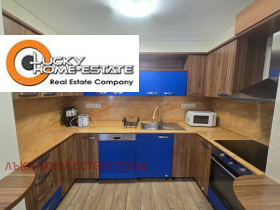 ���� ��� ���� 3-����� | Imot.bg � ����� ������ 5